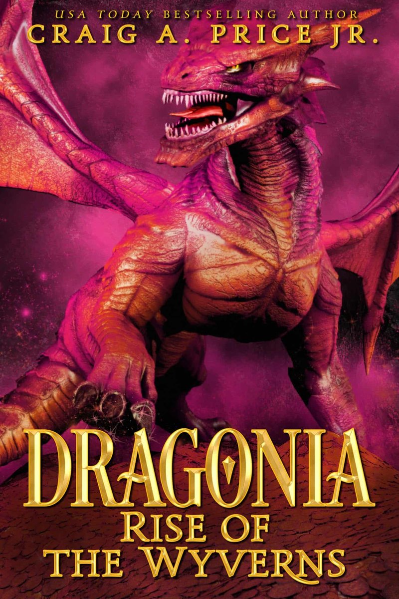 France - dragonia casino login