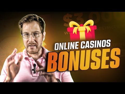 Poker online w USA za prawdziwą gotówkę na stronie pokerowej Betonline