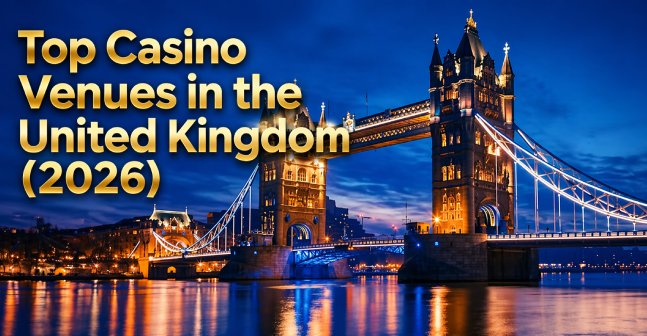 Exploring the Exciting World of Westace Casino in the UK Online Scene