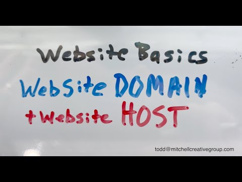 What's Cloud Hosting? Cloud Server Internet Hosting Explained What's Cloud Hosting? Cloud Server Internet Hosting Explained