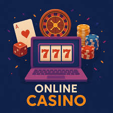 Experience the Excitement of KaloKalo Casino