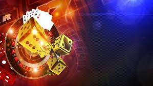 Experience the Excitement of KaloKalo Casino