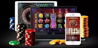 Experience the Excitement of KaloKalo Casino