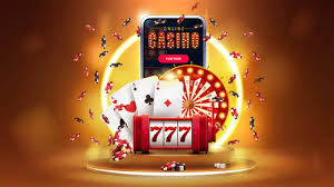 Experience Thrilling Gaming at Blaze Spins Online Casino UK 348982349