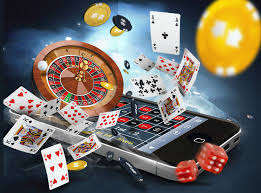 How to Navigate the Lady Linda Casino Registration Process