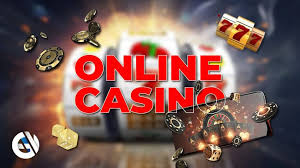 How to Navigate the Lady Linda Casino Registration Process
