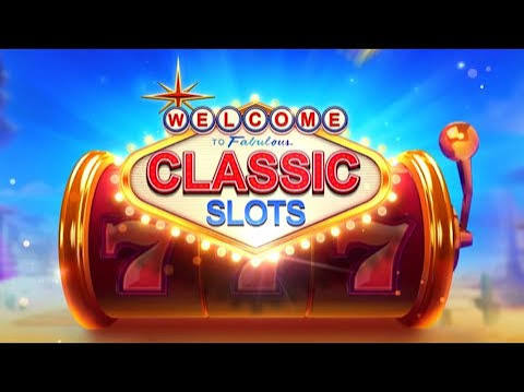 Online Casino Bez Ověření Vstupte do Světa Hazardu Bez Zbytečných Formálností