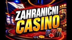 Online Casino Bez Ověření Vstupte do Světa Hazardu Bez Zbytečných Formálností