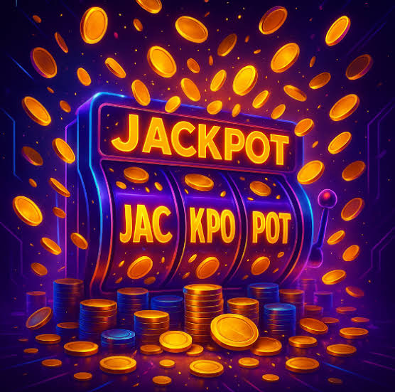 Online Casino Bez Ověření Vstupte do Světa Hazardu Bez Zbytečných Formálností