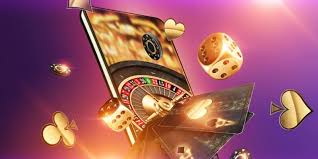 Slot Online Scopri il Mondo del Gioco Digitale 1834449584 Slot Online Scopri il Mondo del Gioco Digitale 1834449584
