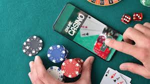 Slot Online Una Guida Completa per Vincere Slot Online Una Guida Completa per Vincere