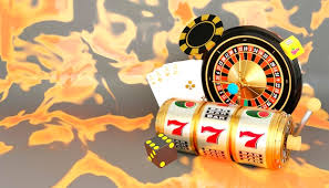 Slot Online Una Guida Completa per Vincere Slot Online Una Guida Completa per Vincere