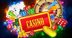 Aphrodite Casino App Your Gateway to Exciting Mobile Gaming -2040891040