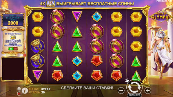 BC.Game Login Your Gateway to Online Gaming