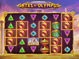 BC.Game Login Your Gateway to Online Gaming