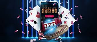 Casino Uden ROFUS - Oplev Spænding Uden Begrænsninger -1719797790