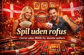 Casino Uden ROFUS Spil Uden Begrænsninger -1158200697 Casino Uden ROFUS Spil Uden Begrænsninger -1158200697