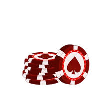 Casino Uden ROFUS Spil Uden Begrænsninger -1158200697 Casino Uden ROFUS Spil Uden Begrænsninger -1158200697
