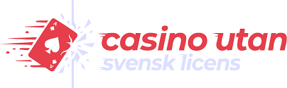 Casino Utan Licens En Översikt över Oreglerade Spel