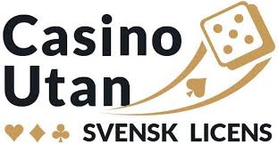 Casino Utan Licens En Översikt över Oreglerade Spel