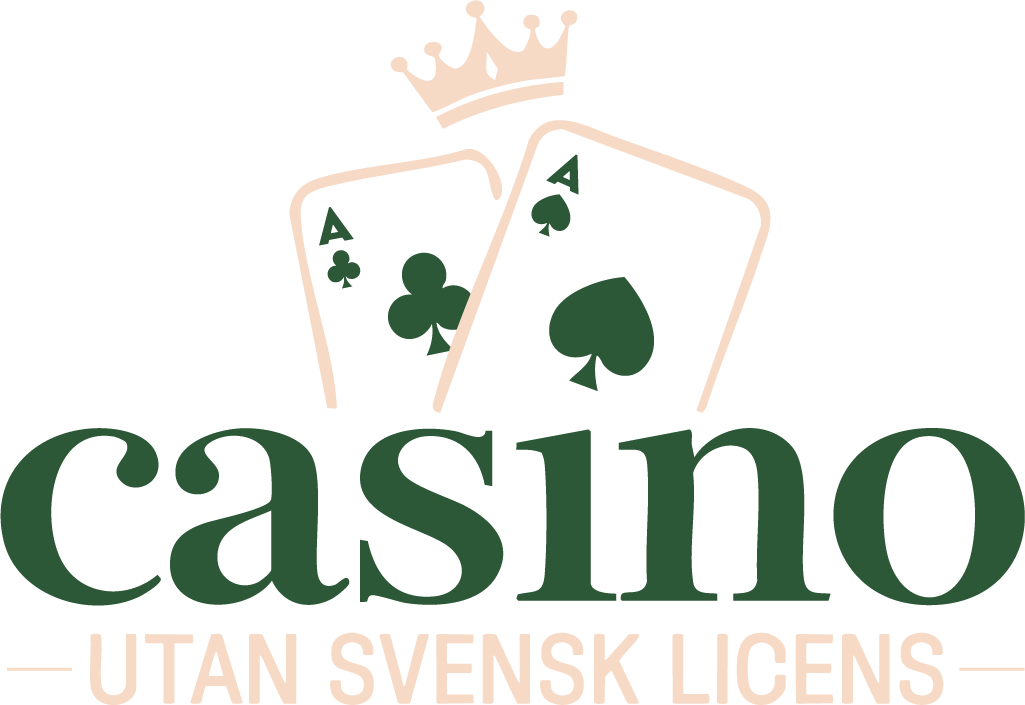 Casinos utan svensk licens En omfattande guide till spelutbud och säkerhet