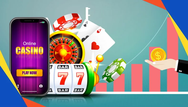 Discover the Exciting World of 21Bets Online Casino UK