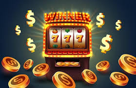 Experience Excitement with Papaya Wins Casino & Sportsbook