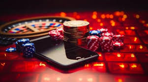 Experience Excitement with Papaya Wins Casino & Sportsbook