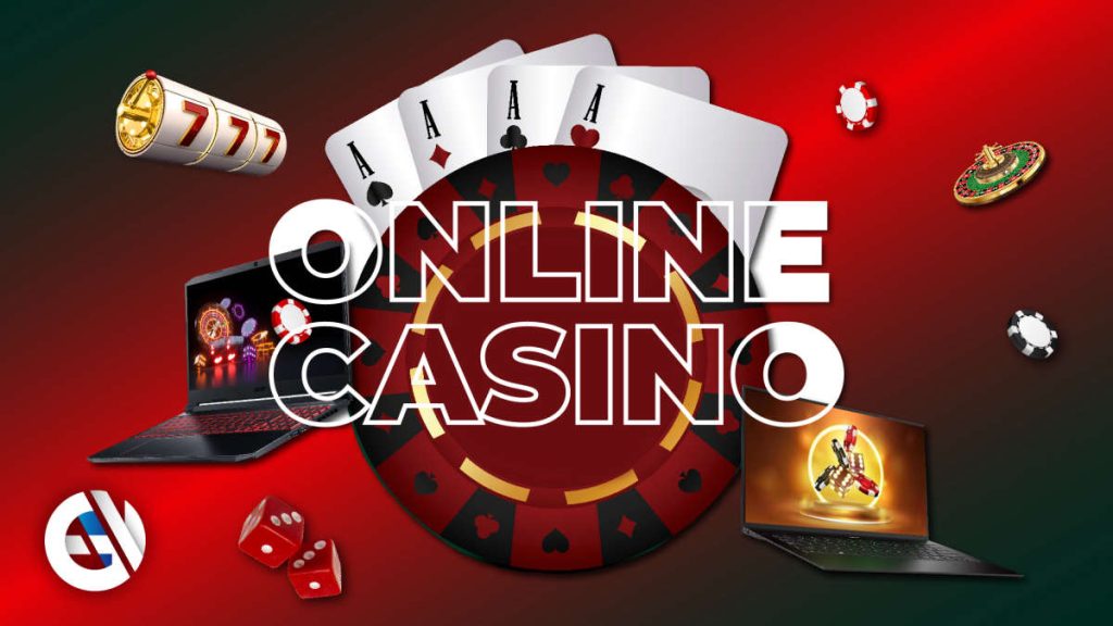 Experience the Thrill A Comprehensive Guide to Casino 7Gold Experience the Thrill A Comprehensive Guide to Casino 7Gold