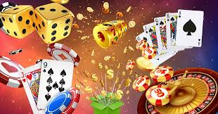 Explore the Exciting Lucki Casino No Deposit Bonus for New Players