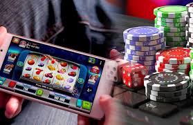 Explore the Exciting World of Online Casino Memocasino 1534873192