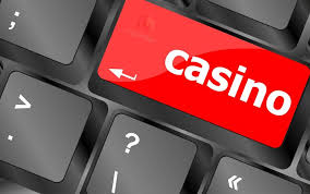 Explore the Thrills of Galaxy Spins Casino & Sportsbook 398176693