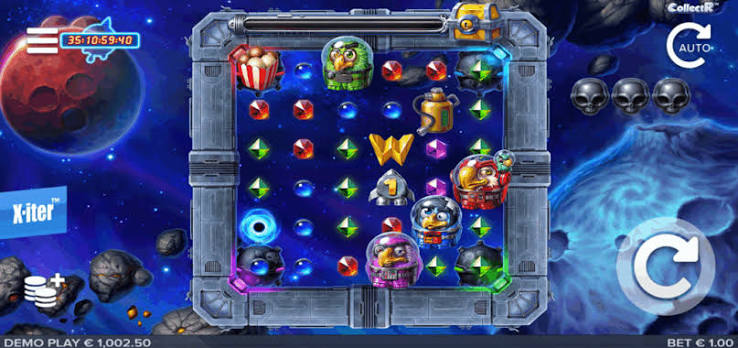 Exploring the BC.Game Crypto Casino A Comprehensive Guide 1827279709