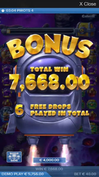 Exploring the BC.Game Crypto Casino A Comprehensive Guide 1827279709
