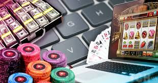 Få 200 kr Gratis på Casino Uten Innskudd -1607664150