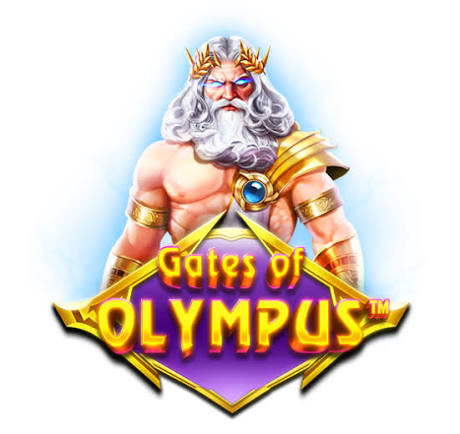 Gates of Olympus Super Scatter En Eventyrlig Spilverden