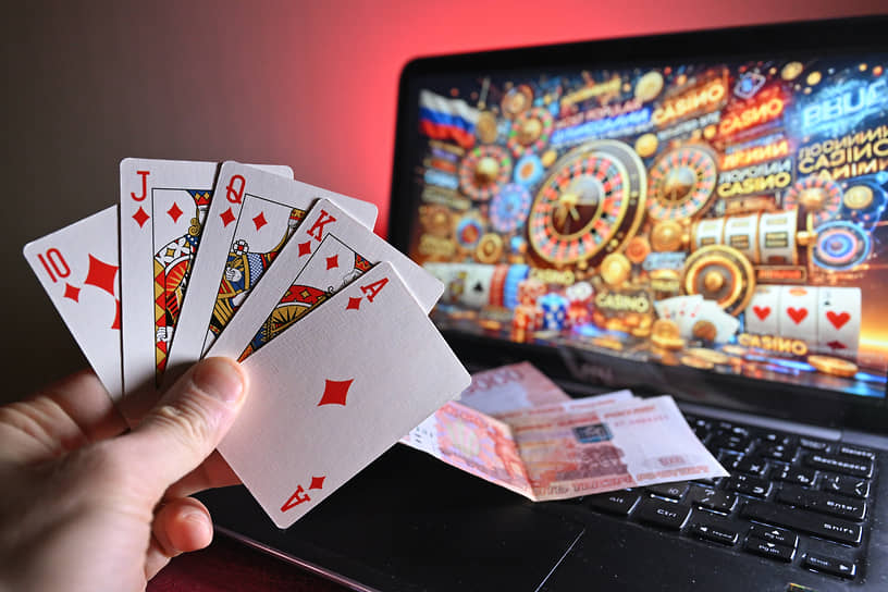 How to Successfully Navigate the Limitless Casino Registration Process