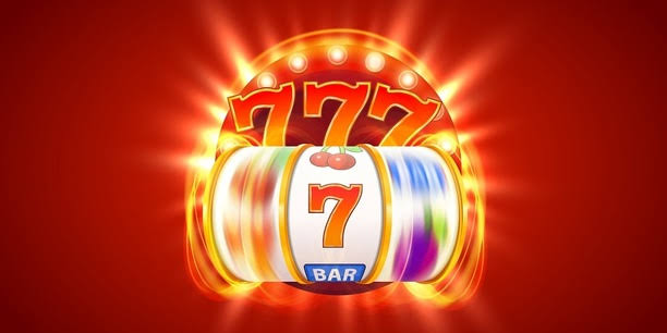 Legální online casino Betor Vše, co potřebujete vědět 789228240
