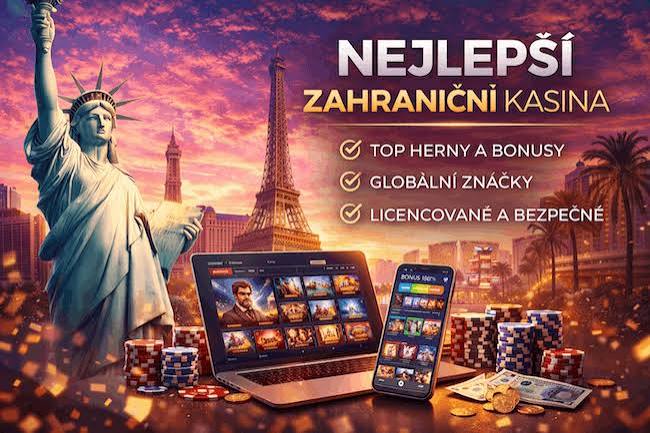Merkurxtip Casino Online s Licencí Vstupte do Světa Zábavy a Výher