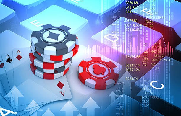 Merkurxtip Casino Online s Licencí Vstupte do Světa Zábavy a Výher