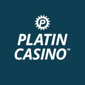Acerca de Platin Casino