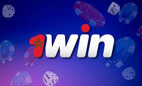 Análisis de la casa de apuestas 1win