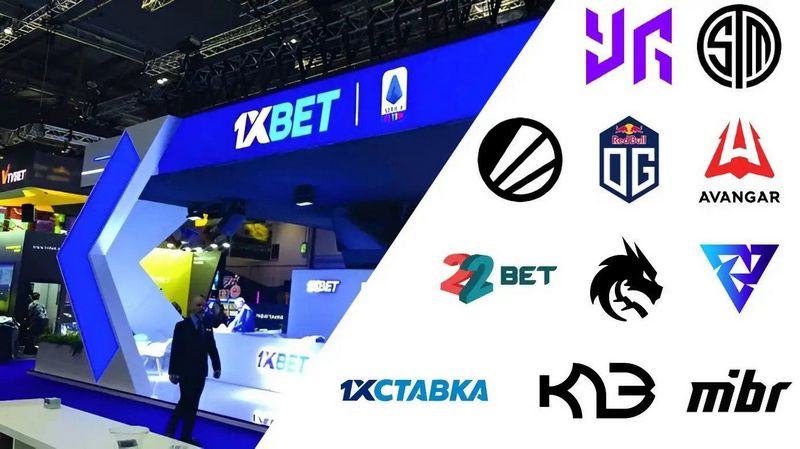 Avis sur 1xBet