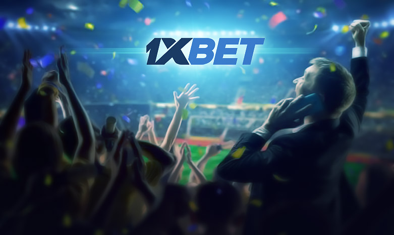 Exactly How 1xBet Functions: An Overview to Registration, Betting and Account Monitoring