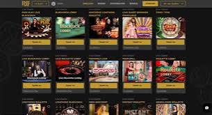 FairPlay Gambling Establishment Evaluation 2026