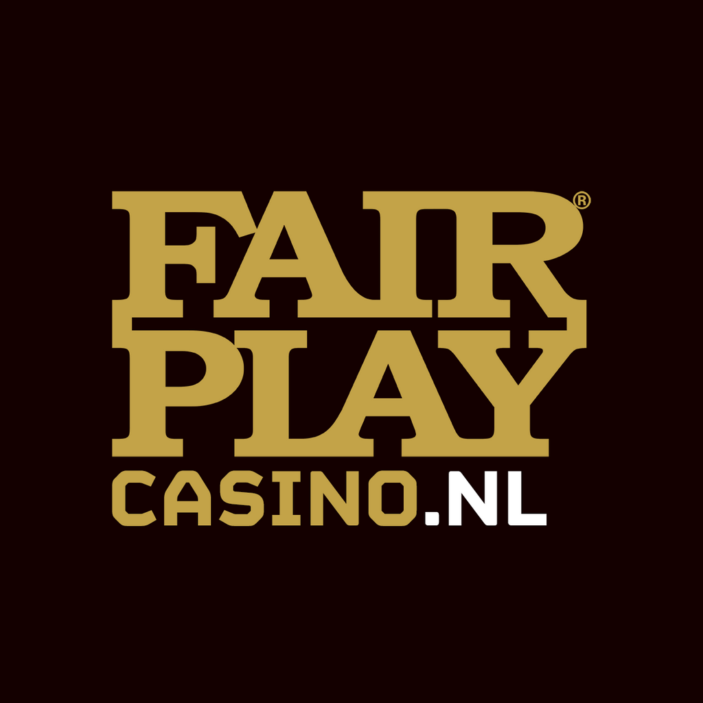 Justice Casino Online