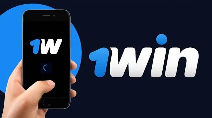 Reseña de 1Win Gambling Enterprise Gaming: Casino Poker, Slots, Pot