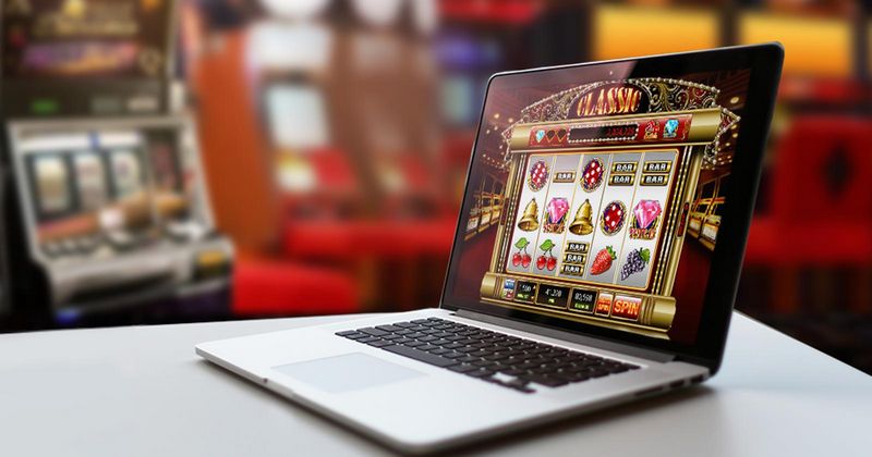 Reseña de Tinbet: Juegos de casino, apuestas deportivas, pagos y características para el jugador