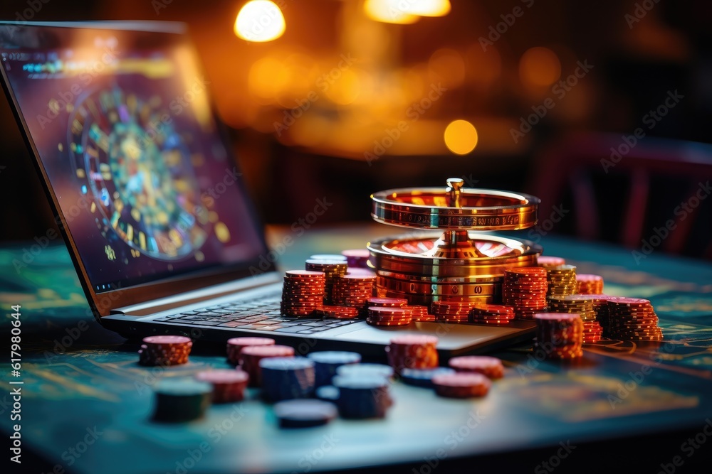 Siti di gioco d'azzardo online affidabili non AAMS per gli italiani