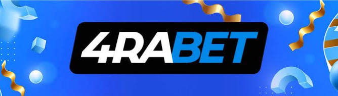 Sorts of Wagers and Gamings at 4raBet